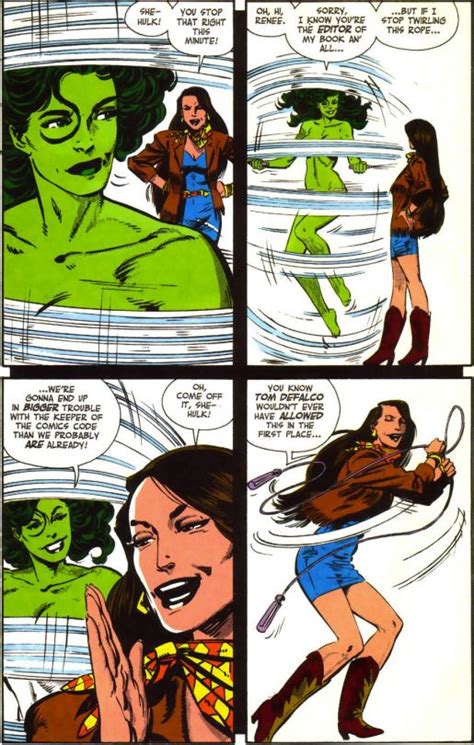 she hulk nude|She Hulk Tube Search (209 videos)